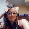 jenniferandr642